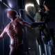 Image for article titled Seven Mods That Make XCOM 2 Less Frustrating